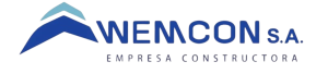 1000067950-removebg-preview