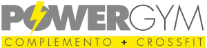 1000067959-removebg-preview